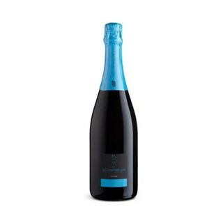 Bèlon du Bèlon Saten Franciacorta 75cl