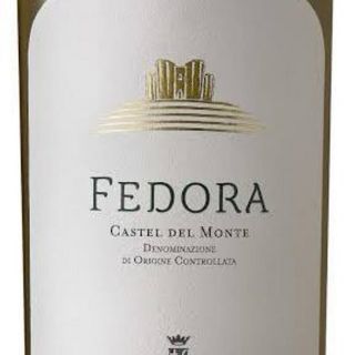Rivera Fedora 37,5 cl