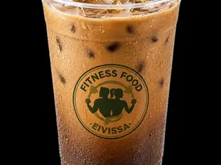 PROTEIN BOOST