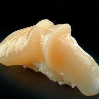 233A. Nigiri capesante - 2pezzi