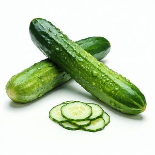 Краставици