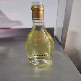 Vino Habla De Ti  (75 Cl.) 
