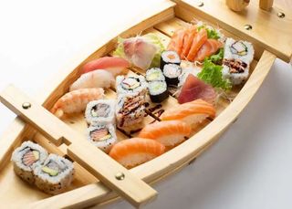 Gran mariawase 28 pezzi