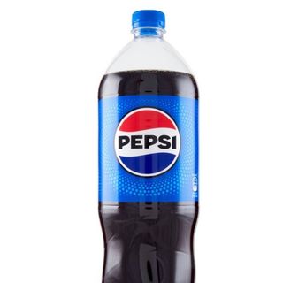 PEPSI BOTTIGLIA 1.5lt
