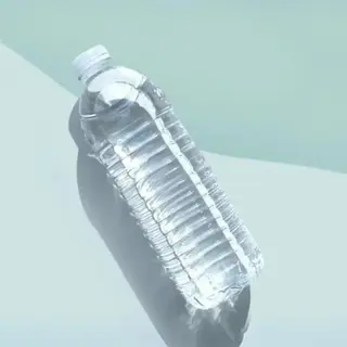 Agua/Water 0.5l 
