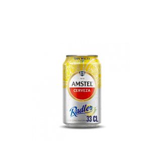 Amstel Radler (33 Cl.)