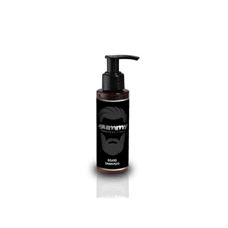 Šampon za bradu gummy 150ml