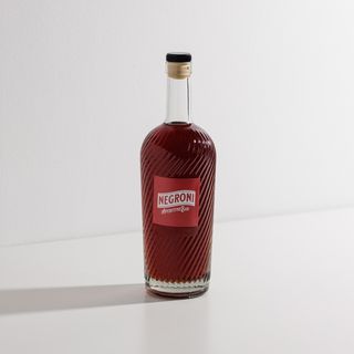 Mi-To in bottle - 7 servings