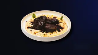 Recomandarea bucatarului