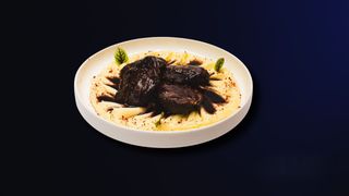 Recomandarea bucatarului