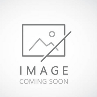 Panceta al soja cocido con fuego lento