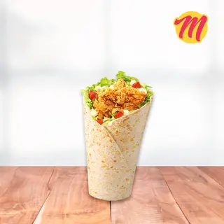 Чикен мастер (230г)