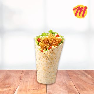 Чикен мастер (230г)