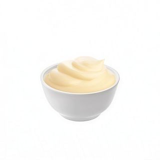 Tarrina De Salsa