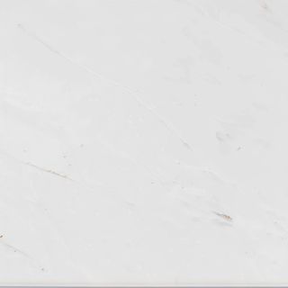 29-Sushi Frito com Molho