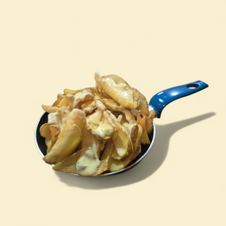 Carbonara