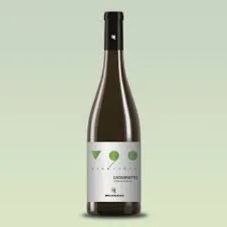 Vinovanta Catarratto