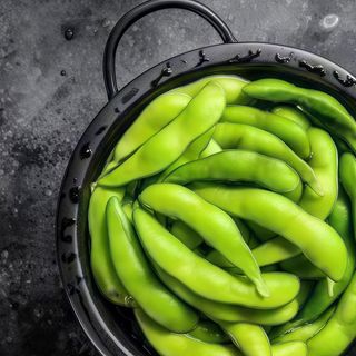 Edamame