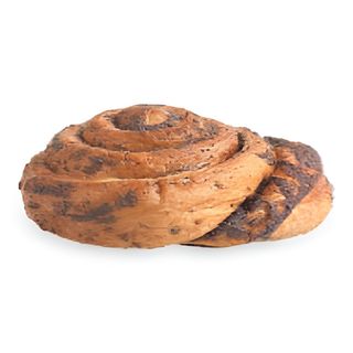 ДЭНИШ С МАКОМ