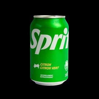 Sprite 33cl