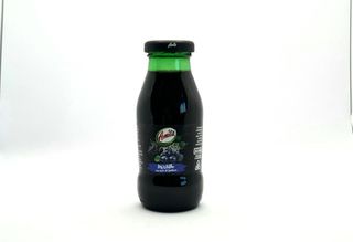Succo di frutta al mirtillo 25 cl