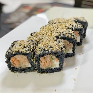 Рол Наторі (220г)