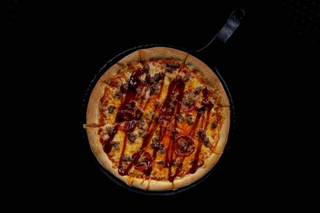 PIZZA BEEFY 