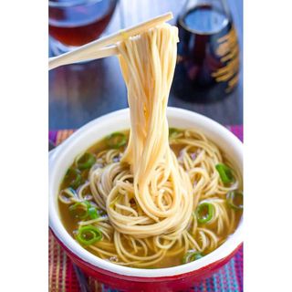 Noodle Soup  Large