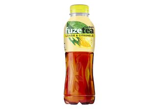 Fuzetea lemon
