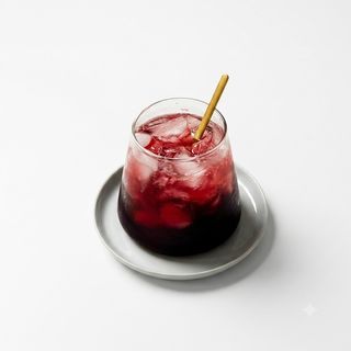 Mocktail
