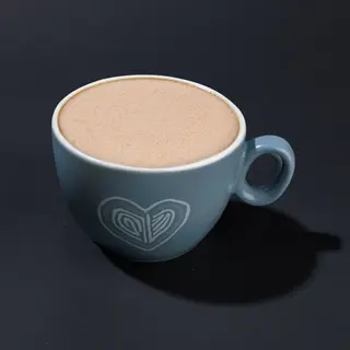 Cacao (lapte vegan)