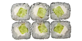 Авокадо Макі (100г)
