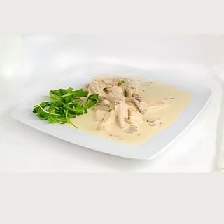 Пиле Беарнез (300г)