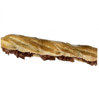 Súperbocata Pipas