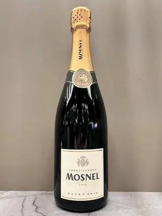 Mosnel Saten