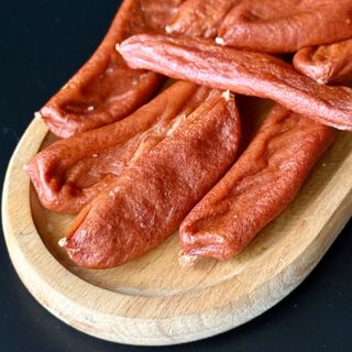 Ікра Судака