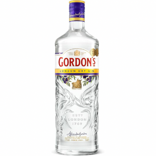 Gordon's London Dry Gin