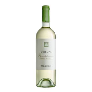 Vino Argiolas Selegas 75 cl