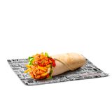 Твистер Кебаб