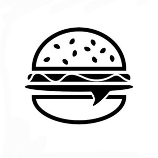 ● Panino Super Golosito (Capriccio²)