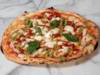 Principessa Margherita