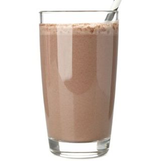 Batido Chocolate