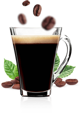 américano