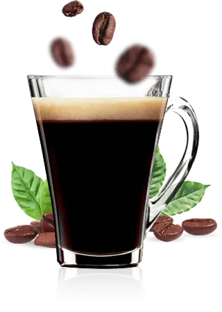 américano