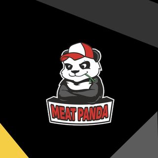 Телешко кюфте 1бр