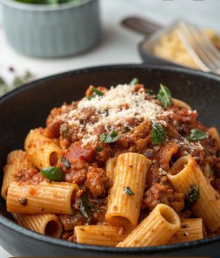 Bolognese pasta 500gr