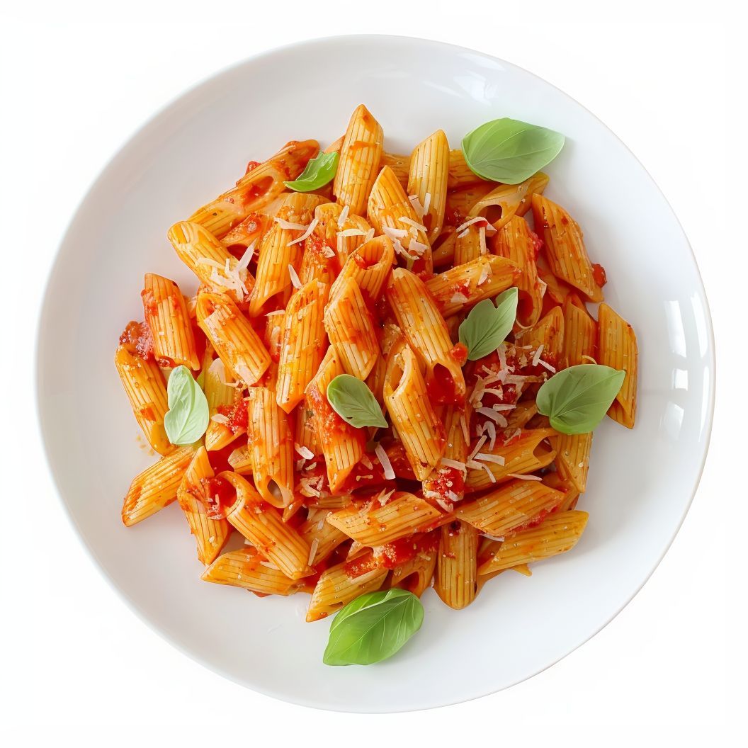 Penne