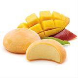 Mochi De Mango (3 Uds.)