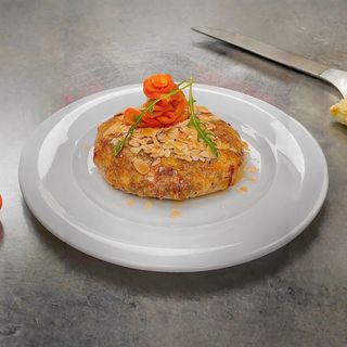 Pastilla Poulet