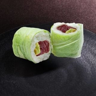 Spring Thon Avocat